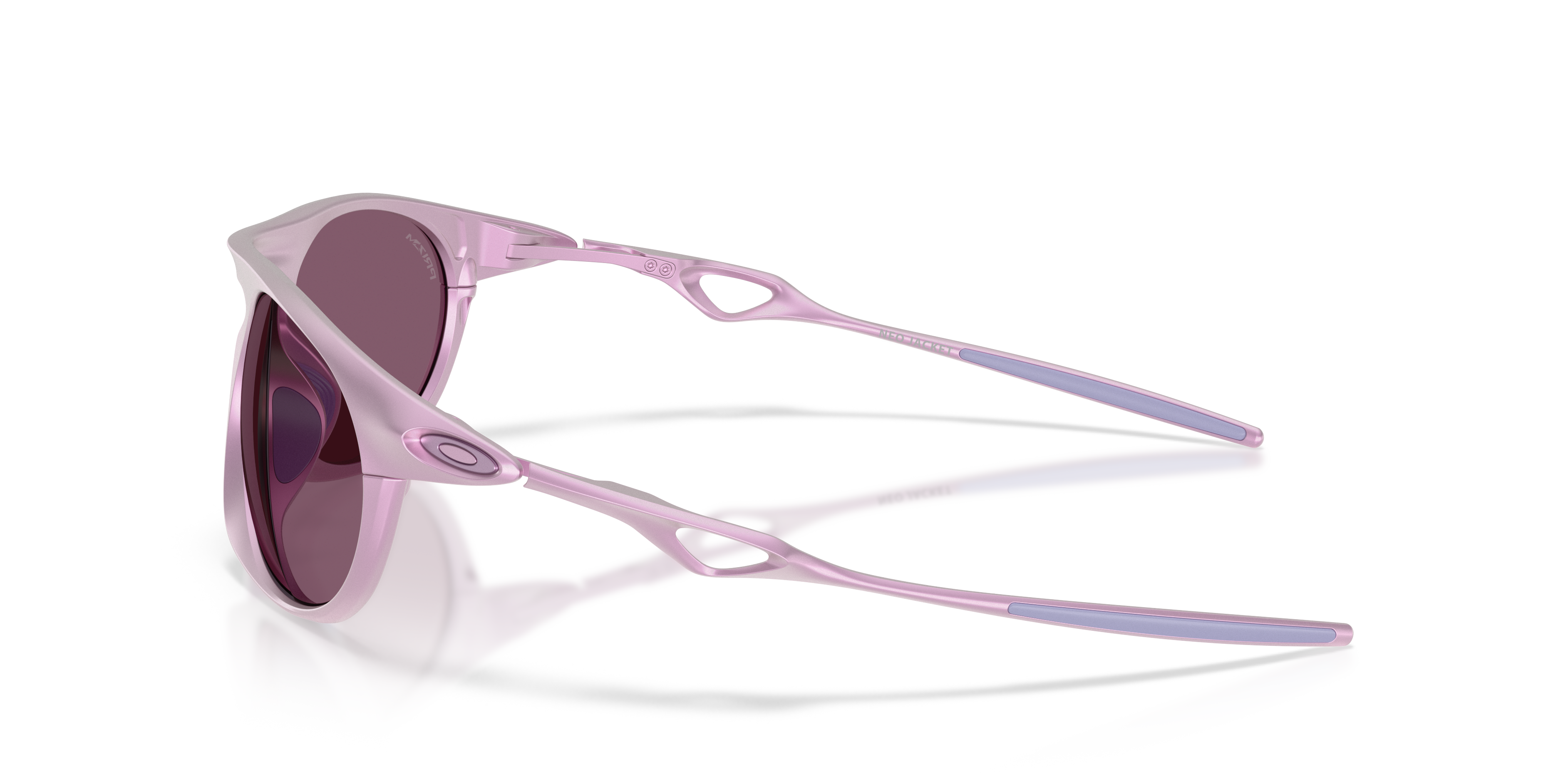 Oakley OO4065 406504 Neo Jacket 